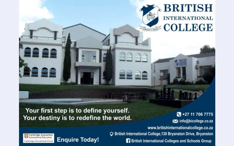 british-international-college---bryanston