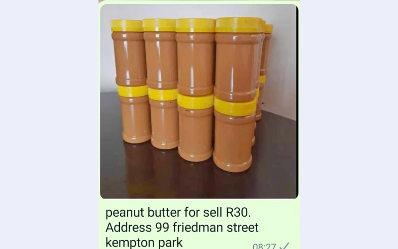 pea-nut-butter-at-r30