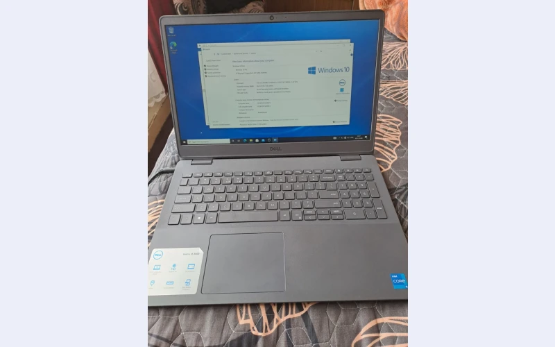 dell-laptop-11th-generation-i5-16gb-available-contact-0611788605-in-lenasia