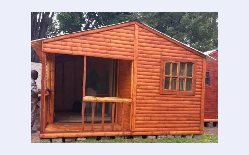 we-do-log-cabin-wood-wendy-house-for-sale-4mx4mx--with-aluminum-sliding-door-and-2-wood-windows