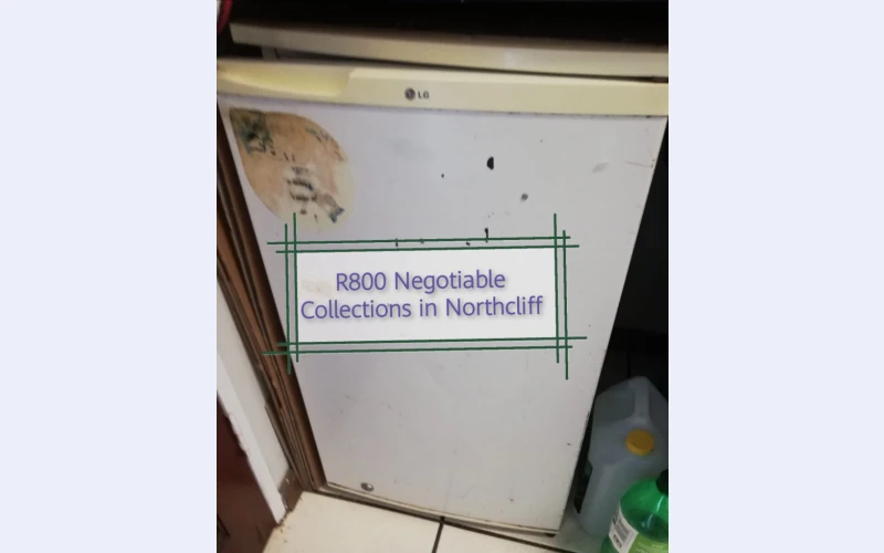 lg-bar-fridge-r800-collections-in-northcliff
