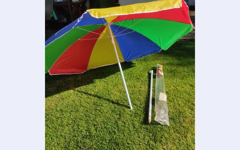 beachsun-umbrella-1-80-m-8-panelsin-collect-in-bredell