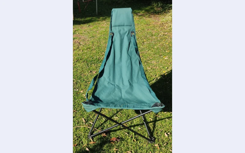 foldable-camping-chair-for-your-next-holiday--picknick-or-fishing-trip