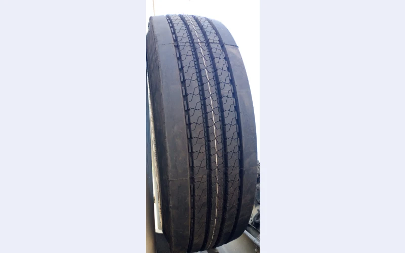 for-sale-new-tyre-with-a-rim-at-r6000-for-more-information-contact-0747369333