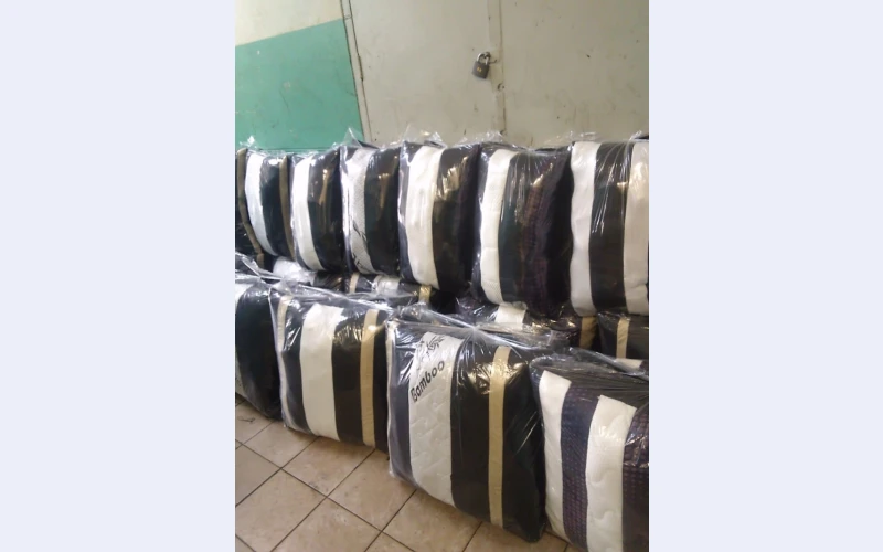 l-m-selling-continental-pillows-and-cover-beds-in-gauteng