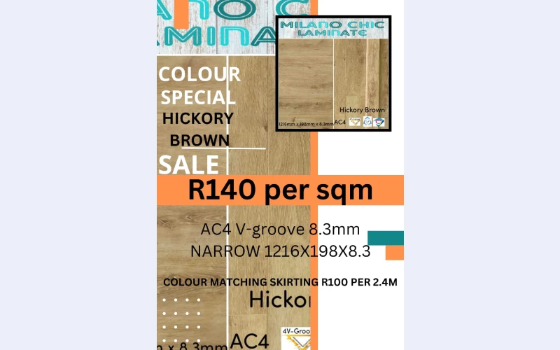 for-all-your-painting-and-laminate-flooring-good-quality-flooring-from-r140-per-square-metre-and-installation-is-r55