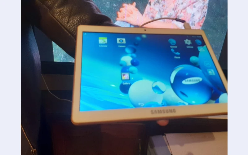 samsung-tablet-for-sale-at-r750