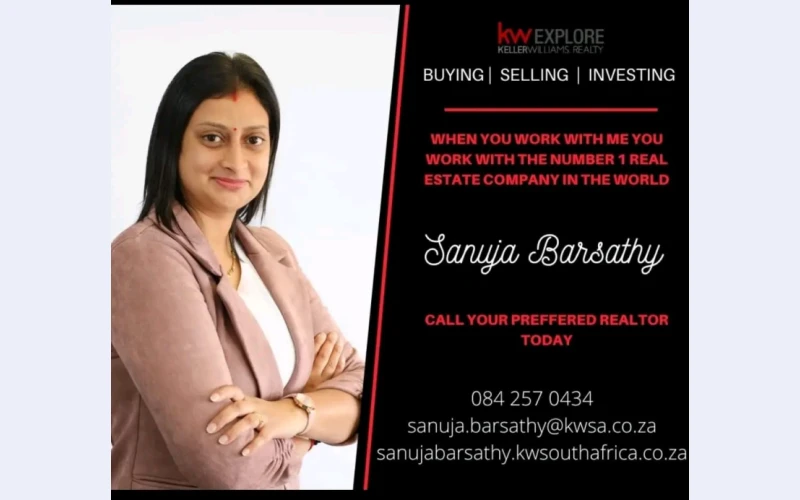sanuja-barsathy-real-estate-company-in-the-world