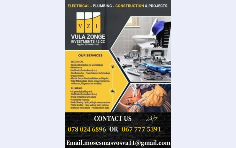 electrical-new-installation-of-buildings-and-maintenance-andsolar-new-installation-and-maintenance--certificate-of-compliance