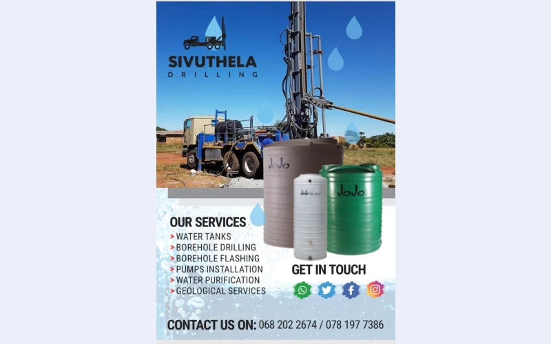 sivuthela-drilling---services
