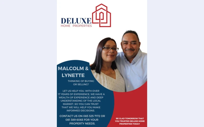 deluxe--home-properties-in-johannesburg-and-surrounding-areas
