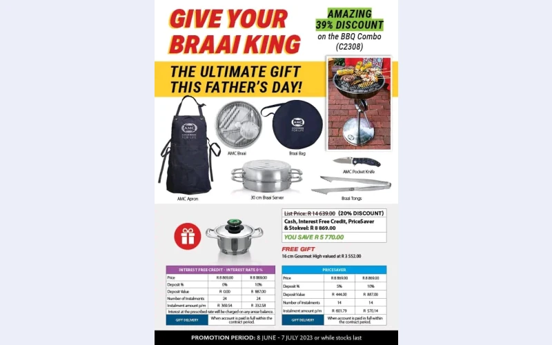 spoil-your-dad-this-fathers-day-with-amc-cookwares-bbq-combo-and-receive-a-free-gift-too