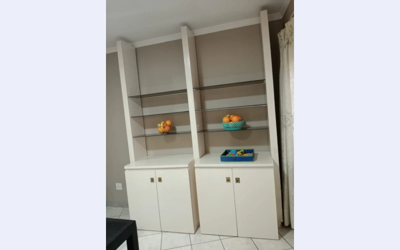 display-cabinet-made-from-solid-wood-collection-only-in-edenvale