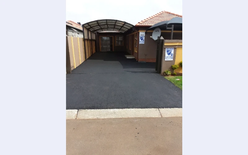we-do-tar-surfacing-from-r120-per-square-metre