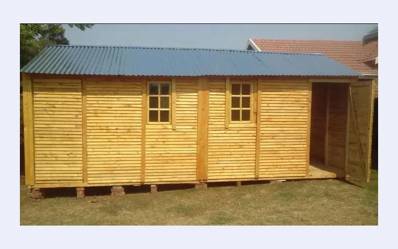 wendy-houses-for-sale-3mx6m-pallet-wood-on-gauteng