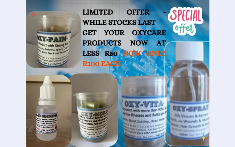 oxycare-drops-based-in-witbank