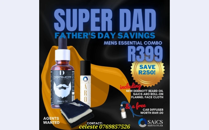 super-bad-fathers-day-saving