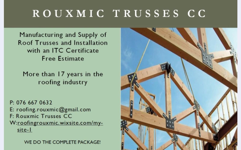 rouxmix-trusses-cc-for-all-of-your-roofing-needs