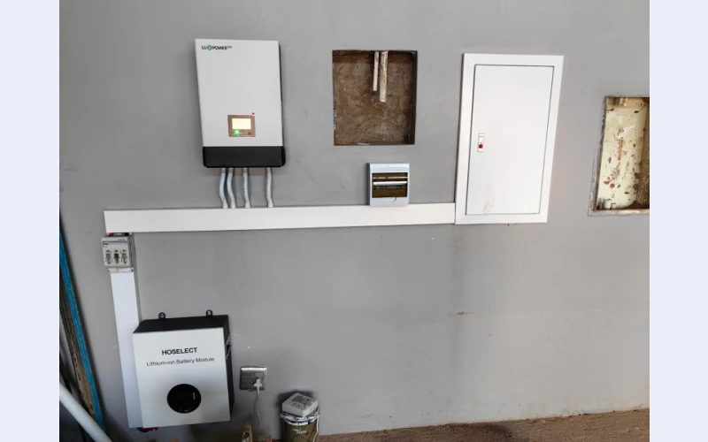 solar-inverters--litium-batteries-sale--installations-with-coc-available---various-backup-solutions-available