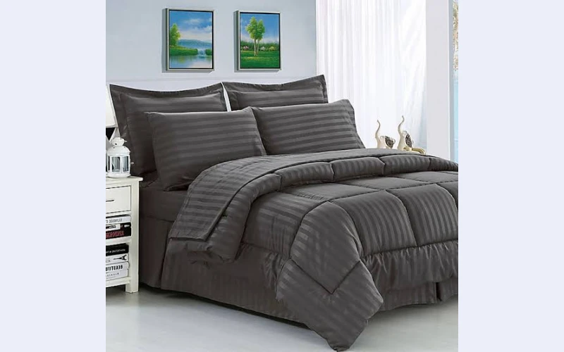 5-piece-comforter-set