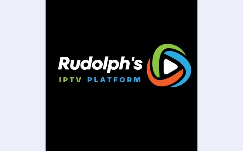 Come to Rudolph's Platform,I can give you 3 different world of IPTV Packages