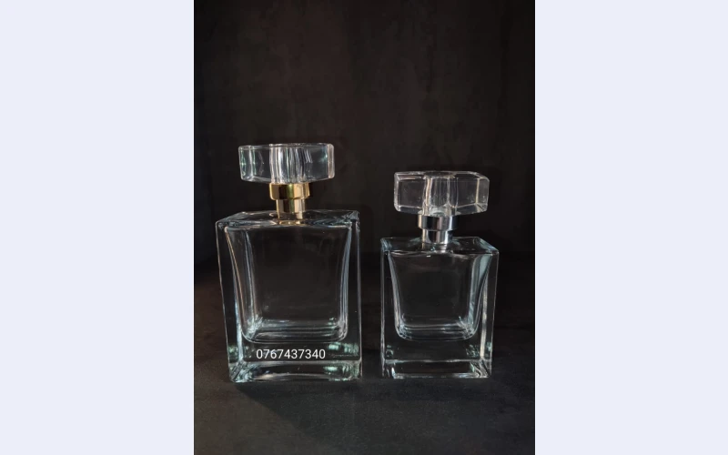 long-lasting-edp-perfumes-which-meets-international-quality-standards