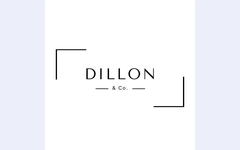 dillon--co-solutions---agri-solutions