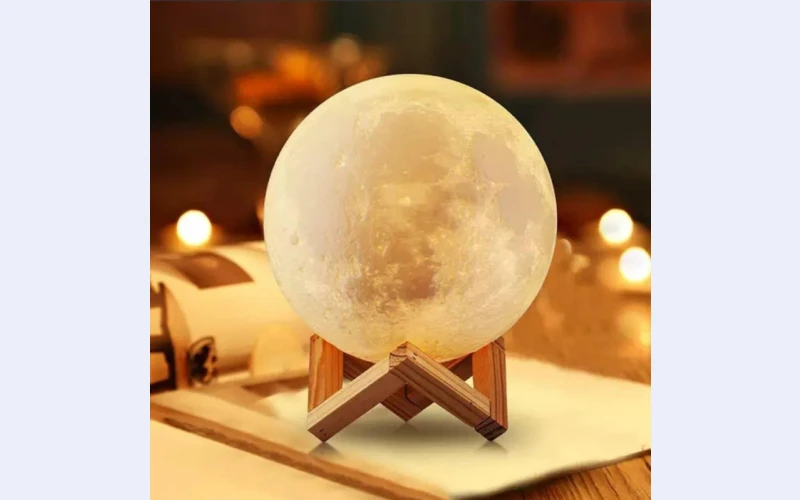 stunning-3d-moon-lamp-can-be-used-as-a-night-light