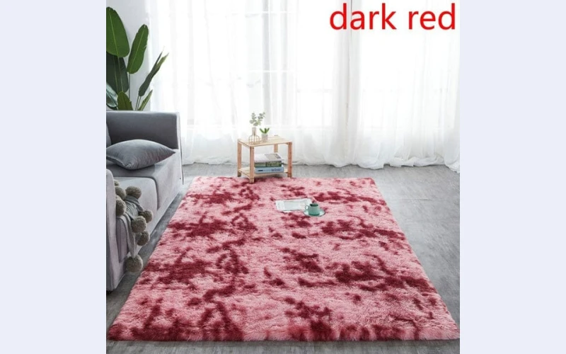fluffy-carpets-various-colours-available