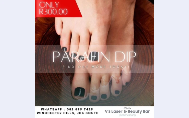 -pamper-yourself-with-a-paraffin-dip