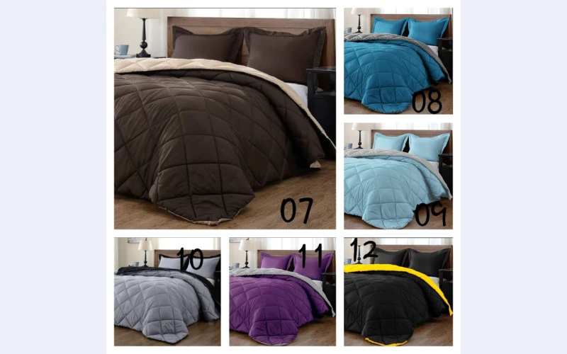 5-piece-comforter-sets-in-collection-in-roodepoort