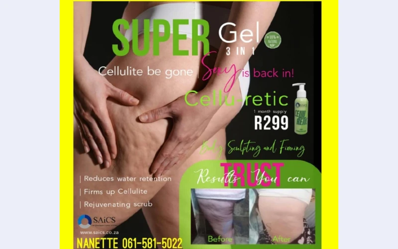 cellu-retic-help-your-body-get-ready-for-summer