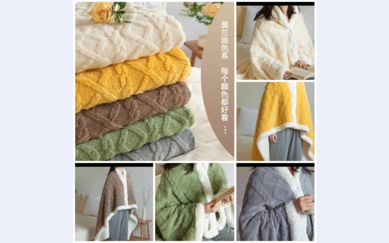 -poncho-blankets-in-time-for-the-cold-weather