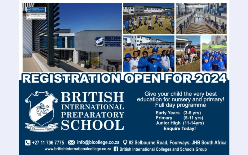 british-international-preparatory-school-fourwaysregistration-for-2024-is-open