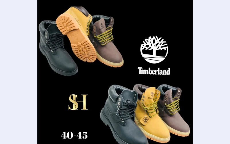 timberlands-and-harry-potter-takkies-select-any-house-logo-or-hogwarts-crest
