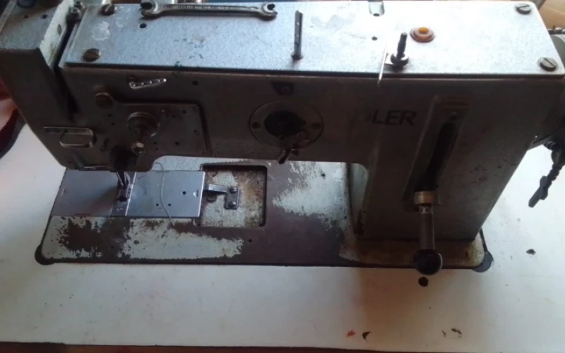sewing-machine-for-sale