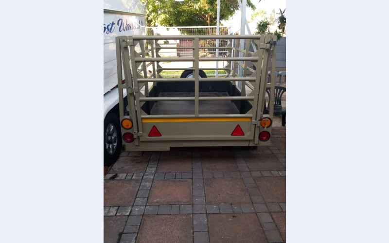 brand-new-manufactured-trailer-with-13-inch-tyres-including-spare-wheel-and-registration-papers-for-sale