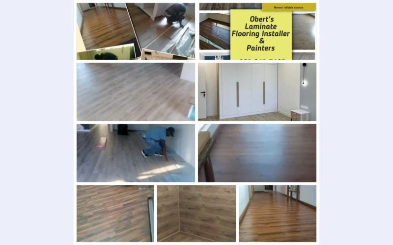 we-specialise-in-laminate-flooring--vinyl-flooring--tiling--roof-painting-etc