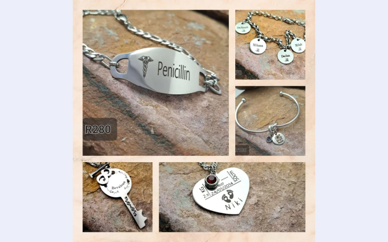 beautiful-personalized-stainless-steel-juwelry-any-designs-are-welcome