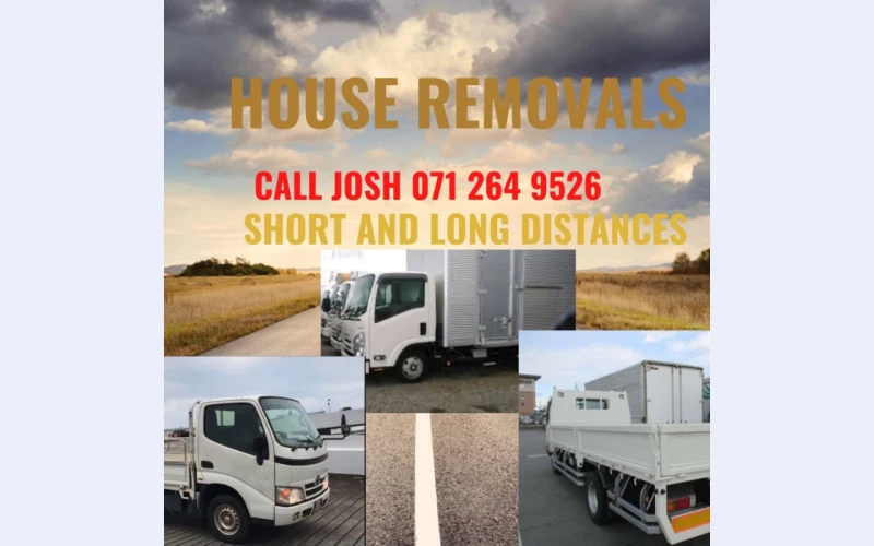 house-and-corporate-removals