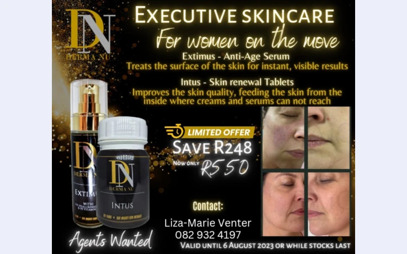 executive-skincare-for-woman-on-the-move