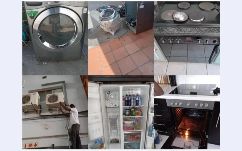 south-pole-appliance-repairs-we-repair-all-appliances-on-spot-with-affordable-prices
