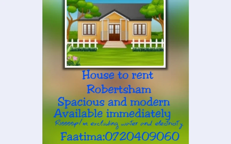 house-to-rent-in-robertsham