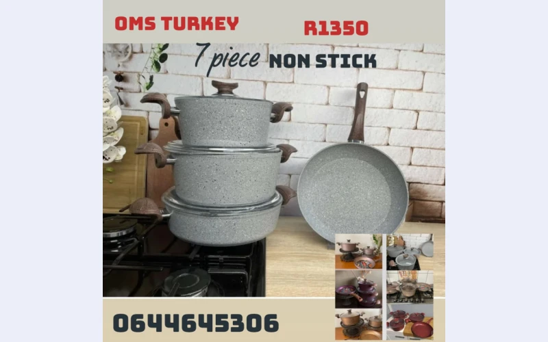 7-piece-granite-coated-non-stick-pot-set-by-oms-imported-from-turkey-