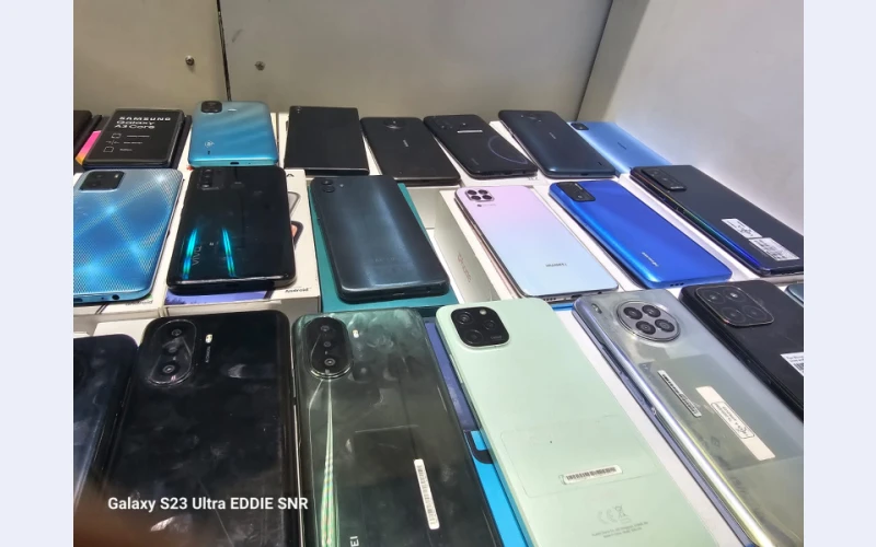 phones-for-sell-on-special--located-in-germiston
