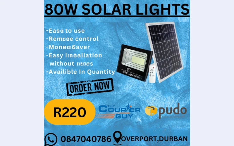 solar-equipments