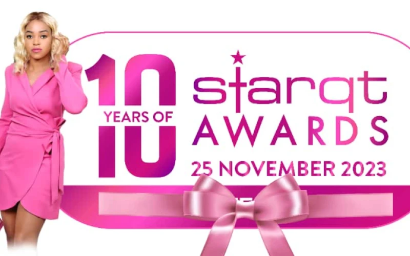 10-years-of-starqt-awards-on-25-november-2023-masquerade-dinner