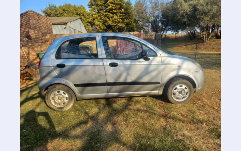 car-for-sell