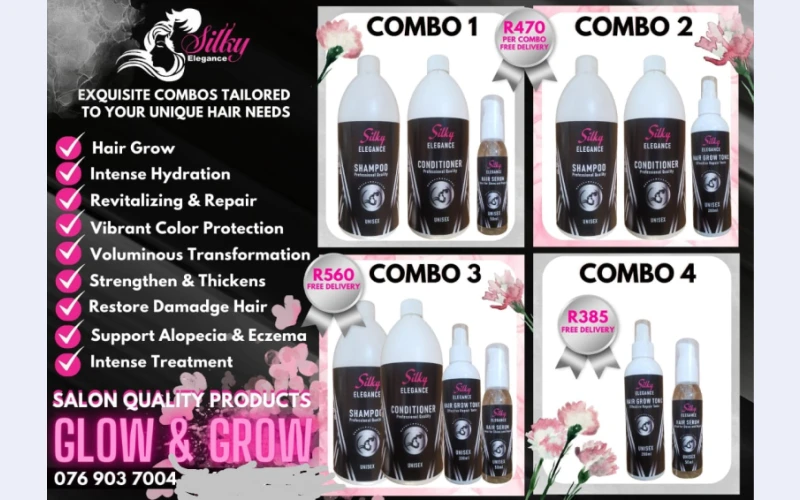 hair-products-1692973049