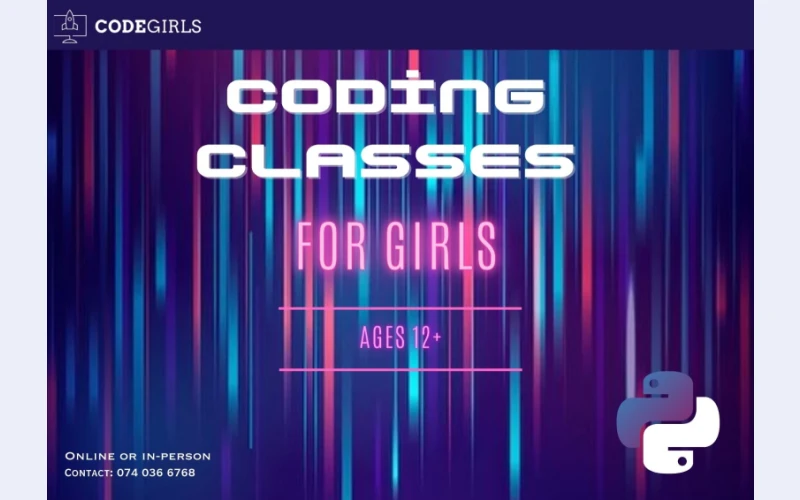 codegirls-coding-classes-1692987326